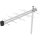 Sencor SDA-612 5G DVB-T KÜLTÉRI ANTENNA