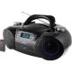 Sencor SPT 4700 RADIO CD/MP3/USB/SD/BT