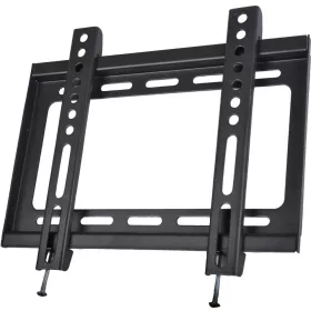 _SHT B301 Fixed mount SLIM for TV SENCOR