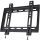 Sencor SHT B301 Fixed mount SLIM for TV 