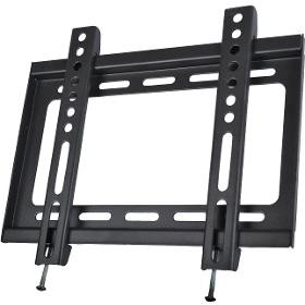 Sencor SHT B301 Fixed mount SLIM for TV 