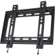 Sencor SHT B301 Fixed mount SLIM for TV 