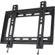 _SHT B301 Fixed mount SLIM for TV SENCOR