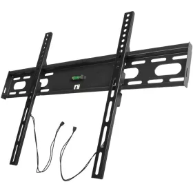 _SHT B302 Fixed mount SLIM for TV SENCOR