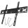 Sencor SHT B302 Fixed mount SLIM for TV 