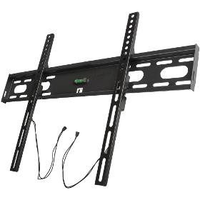 Sencor SHT B302 Fixed mount SLIM for TV 