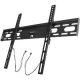 Sencor SHT B302 Fixed mount SLIM for TV 
