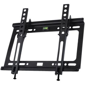 Sencor SHT B331 Adjustable mount for TV 