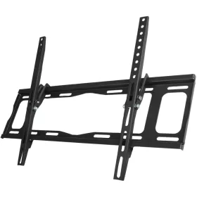 _SHT B332 Adjustable mount for TV SENCOR
