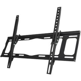 Sencor SHT B332 Adjustable mount for TV 
