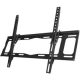 Sencor SHT B332 Adjustable mount for TV 