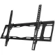 _SHT B332 Adjustable mount for TV SENCOR