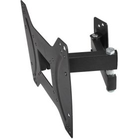 Sencor SHT B360 adjustable mount for TV 