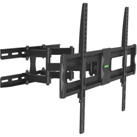 _SHT B361 adjustable mount for TV SENCOR
