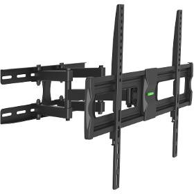 Sencor SHT B361 adjustable mount for TV 
