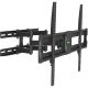 Sencor SHT B361 adjustable mount for TV 