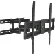 _SHT B361 adjustable mount for TV SENCOR