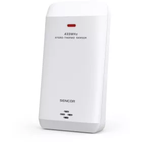 Sencor SWS TH8700-8800-7300 szenzor 