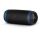 Sencor SSS 6400N SIRIUS BLACK 