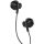 Yenkee YHP 305BK Fülhallgató headset