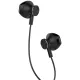 Yenkee YHP 305BK Fülhallgató headset