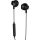Yenkee YHP 305BK Fülhallgató headset