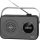 Sencor SRD 3200 B PLL FM RADIO 