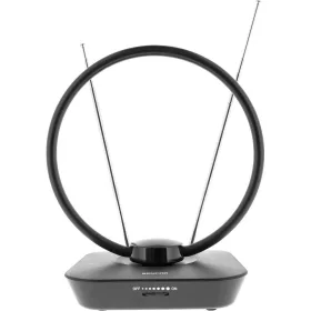 Sencor SDA-102 DVT2/T digitális beltéri antenna 