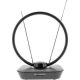 Sencor SDA-102 DVT2/T digitális beltéri antenna 
