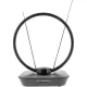 Sencor SDA-102 DVT2/T digitális beltéri antenna 