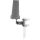 Sencor SDA-502 5G DVB-T2 Kültéri antenna 
