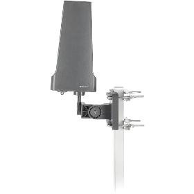 Sencor SDA-502 5G DVB-T2 Kültéri antenna 