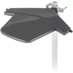 Sencor SDA-512 4G DVB-T kültéri antenna 