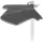 Sencor SDA-512 4G DVB-T kültéri antenna 