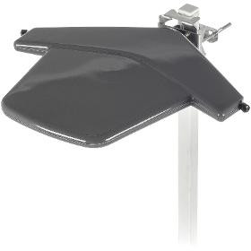 Sencor SDA-512 4G DVB-T kültéri antenna 