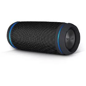 Sencor SSS 6100N SIRIUS MINI BLACK 