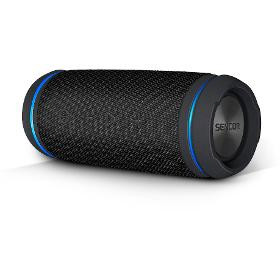 Sencor SSS 6100N SIRIUS MINI BLACK 