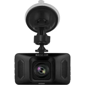 Sencor SCR 4200 Full HD Autós kamera 