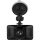 Sencor SCR 4200 Full HD Autós kamera 