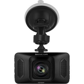 Sencor SCR 4200 Full HD Autós kamera 