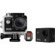 Sencor 3CAM 4K04WR Sport kamera + távir 