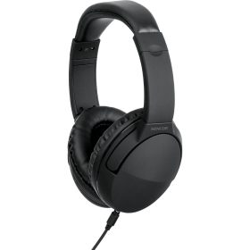 Sencor SEP 636BK STEREO HEADPHONES   