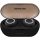 Sencor SEP 510BT BK TWS earphones TWS VEZETÉK NÉLKÜLI FÜLHALLGATÓ