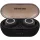 Sencor SEP 510BT BK TWS earphones TWS VEZETÉK NÉLKÜLI FÜLHALLGATÓ