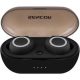 Sencor SEP 510BT BK TWS earphones TWS VEZETÉK NÉLKÜLI FÜLHALLGATÓ