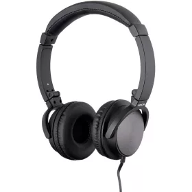 Sencor SEP 433 BLACK STEREO Headset