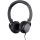 Sencor SEP 433 BLACK STEREO Headset
