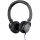 Sencor SEP 433 BLACK STEREO Headset