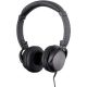 Sencor SEP 433 BLACK STEREO Headset