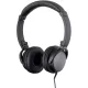 Sencor SEP 433 BLACK STEREO Headset